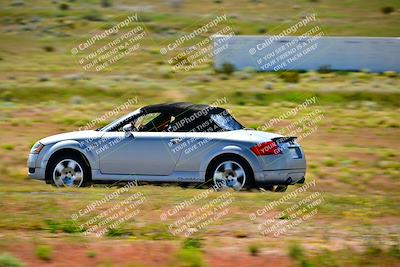 media/Apr-07-2024-VIP Trackdays (Sun) [[358c235f4a]]/Beginner Group/Session 2 (Turn 6)/